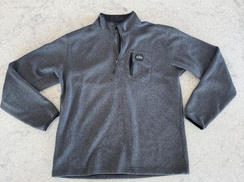 Gill men knit - gill, men's