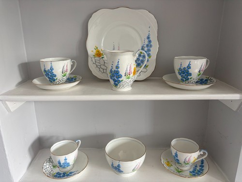 Vintage royal grafton - royal,