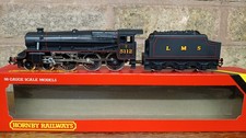 Hornby OO Gauge Loco LMS 5P