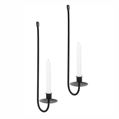 Candle sconces wall - sconces, set