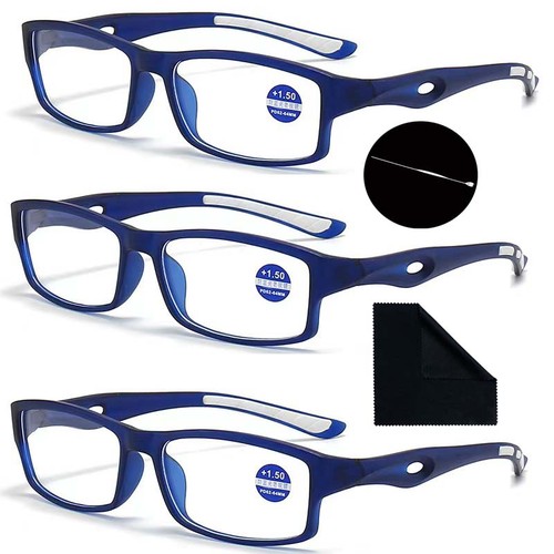 Men sport frame - men,