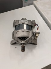 Hotpoint Washer Dryer