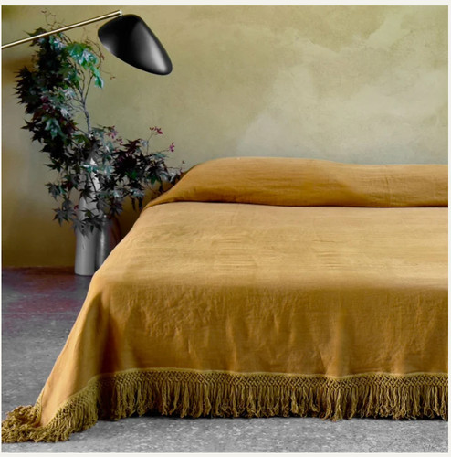 Once milano linen - once,
