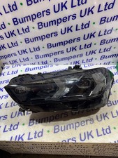 BMW X5 X6 M50 G05 LCI N/S