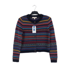 Seasalt Size 10 Fair Isle 80%