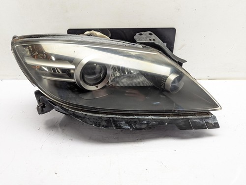 Mazda rx8 2003 2008 right - rx8,