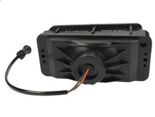 Fog light DEPO 441-2030L-UE