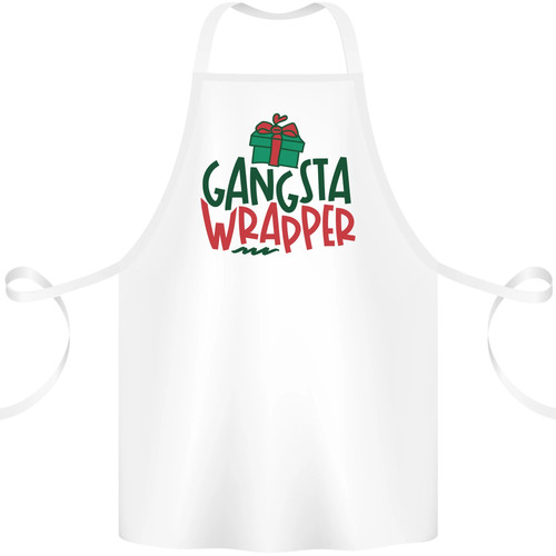Gangsta wrapper funny - gangsta,