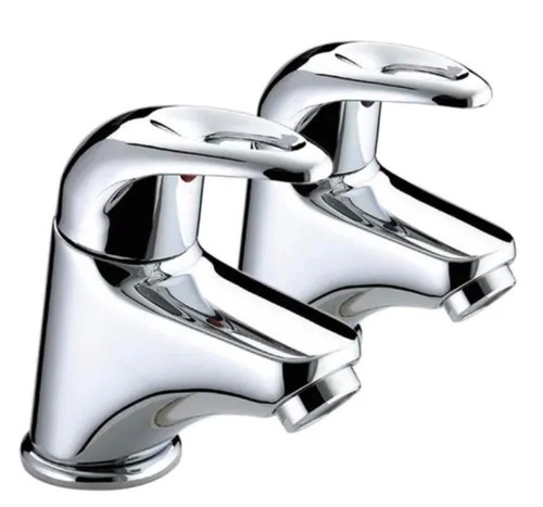 Bristan java pair - bristan,