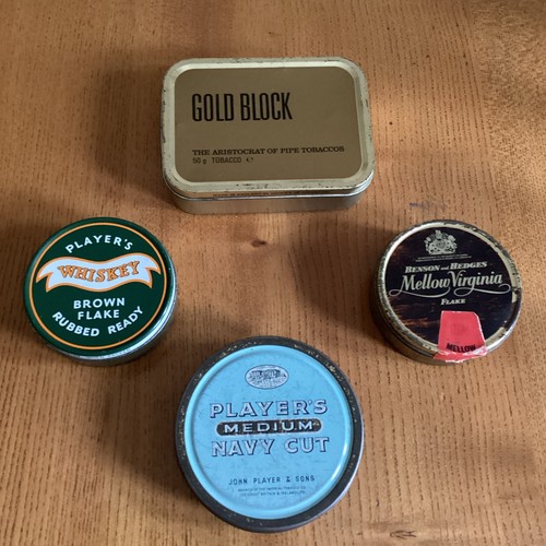Job lot old vintage - lot,