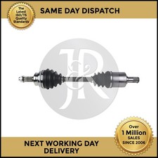 ROVER MGF-MGTF-MG-TF