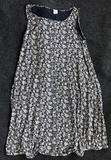 Liberty London for Uniqlo