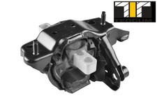 LEFT FRONT ENGINE MOUNT