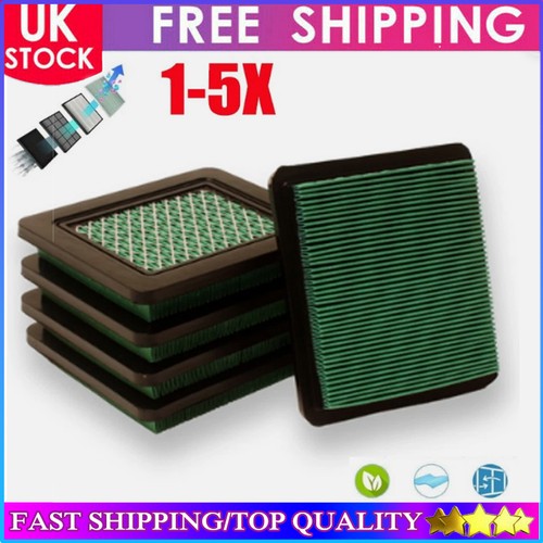Air filter for honda - air,