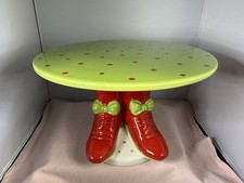 Mesa Home Cake Cupcake Stand