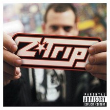 Shifting Gears - DJ Z-Trip