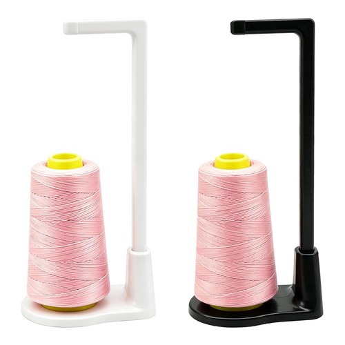 Sewing machine thread - sewing,