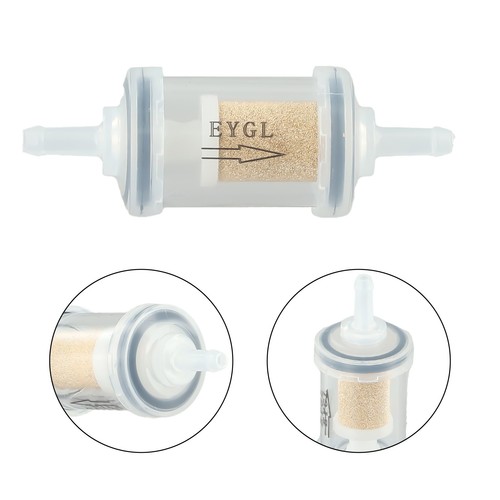 Transparent shell copper - shell,