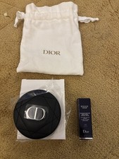 Christian Dior Beauty Blank