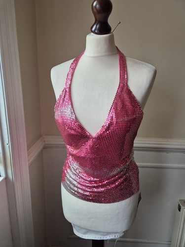 Bnwt take one pink - bnwt,