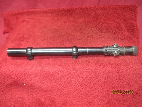 1940 model 440 - 1940's,