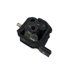 FORD ESCORT MK3 / ORION MK1 | ENGINE MOUNT REAR RH | 84AB 6038 AB