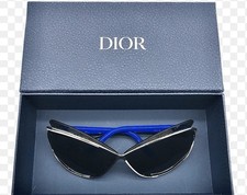 Vintage Dior Audacieuse 1 CD
