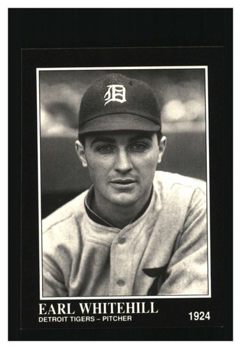 1991 conlon collection 127 - 1991,