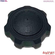 CAP FUEL TANK 502 215 FOR MINI