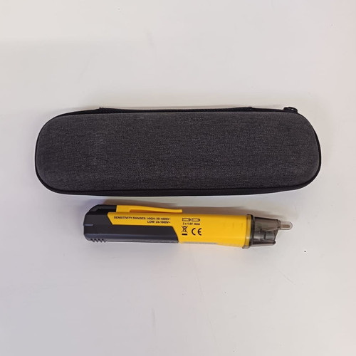 Log dl107 non contact - di-log, non-contact
