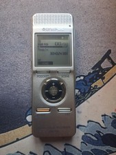 Olympus DM-450 Digital Voice