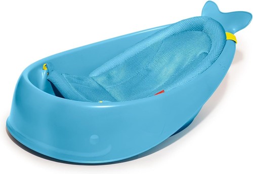 Skip hop moby smart - hop,