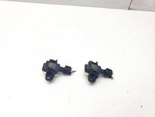 MERCEDES-BENZ B CLASS W246