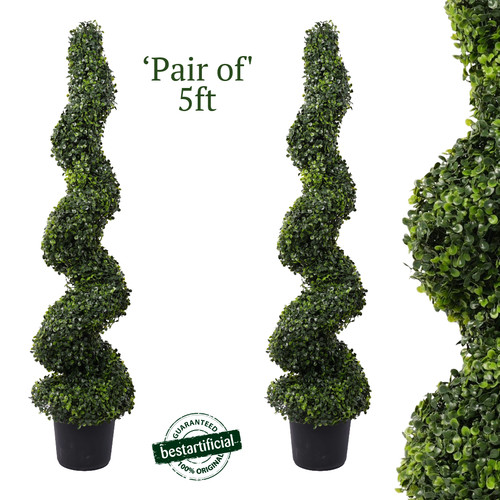 Pair best artificial - of,