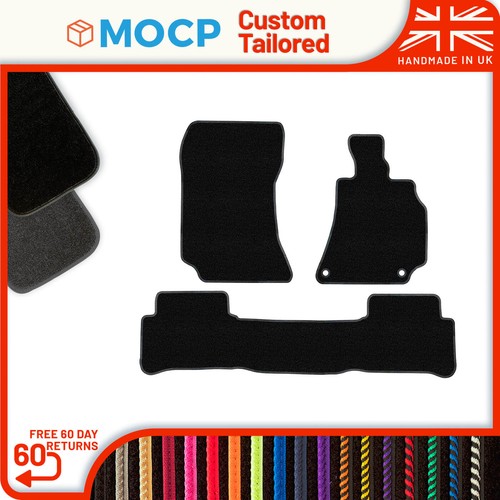 Carpet car mats fit - carpet,