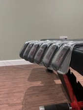 Titleist T150 2023 Iron Set