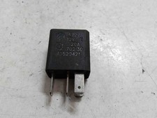 FIAT DUCATO Minibus / passenger 230 Relays 46520421 1.90 Diesel 2002 29876935