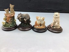 COUNTRY ARTISTS   KITTENS