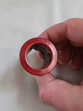 Rover 75 Mg Zt Saloon Mk1