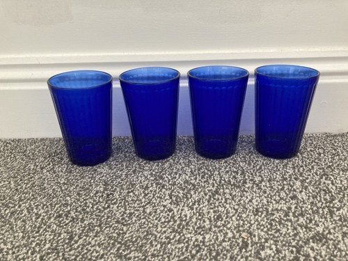 Set ikea vardagen cobalt - set,