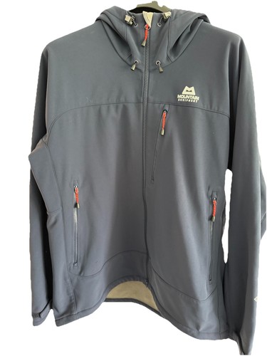 Mens mountain equipment vulcan - mens,