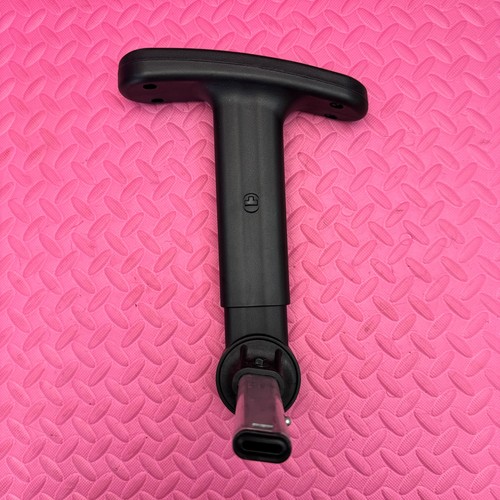 Kymco lite arm rest - kymco, and
