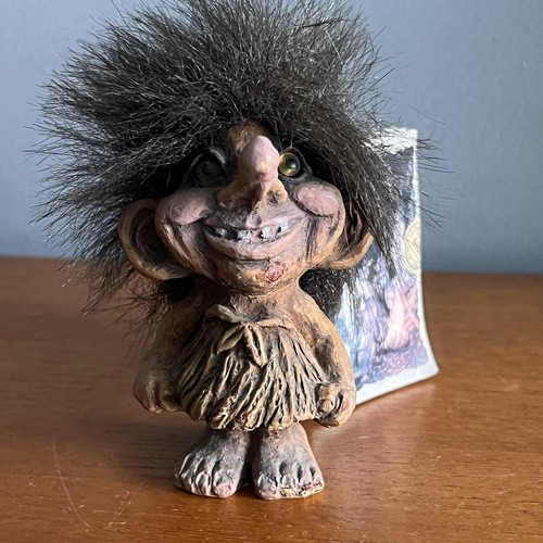 1980s nyform troll - 1980s, 015