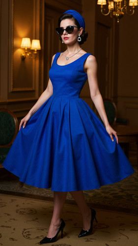 1950s vintage retro rockabilly - vintage,