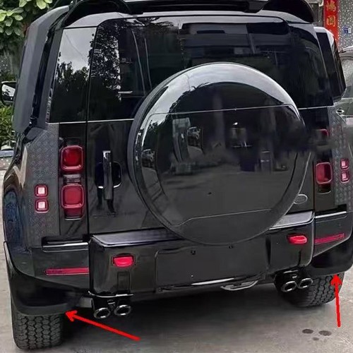 Mud flaps splash - mud,