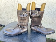 PAUL SMITH TRIUMPH MENS