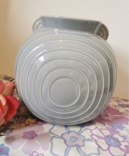 Vintage large hornsea pottery - large,