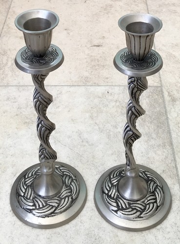 Vintage pair art - vintage,
