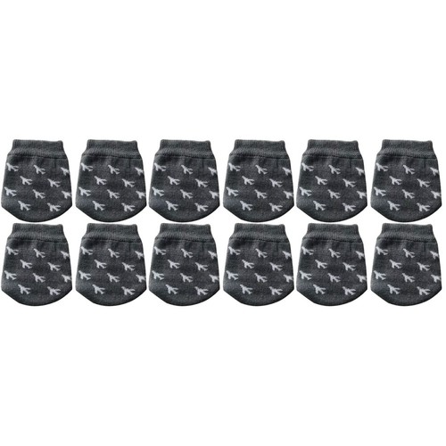 Count table leg floor - 3,