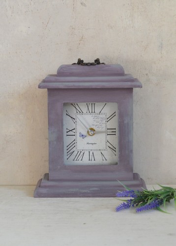 Farrington wooden mantel - farrington,